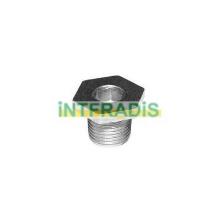 INTFRADIS 622BL